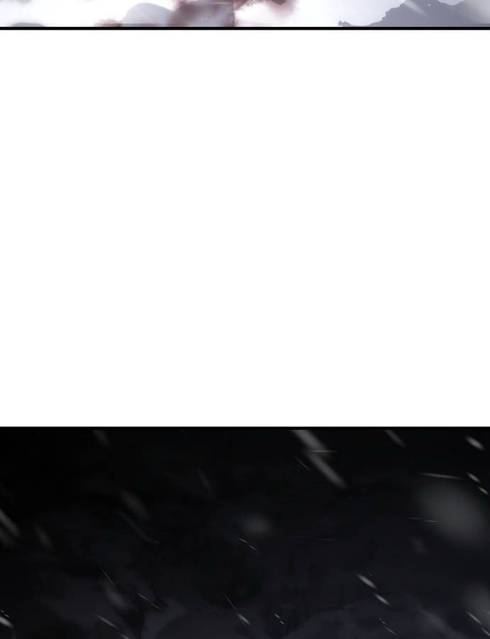 Ngôi Nhà Ẩn Ngày Tận Thế: Chapter 40