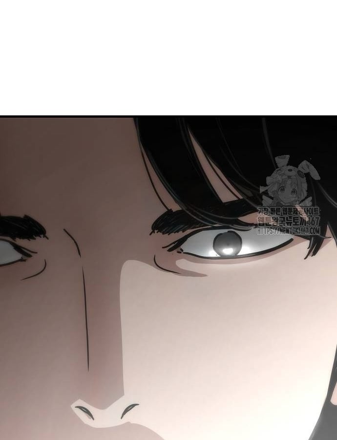 Ngôi Nhà Ẩn Ngày Tận Thế: Chapter 40