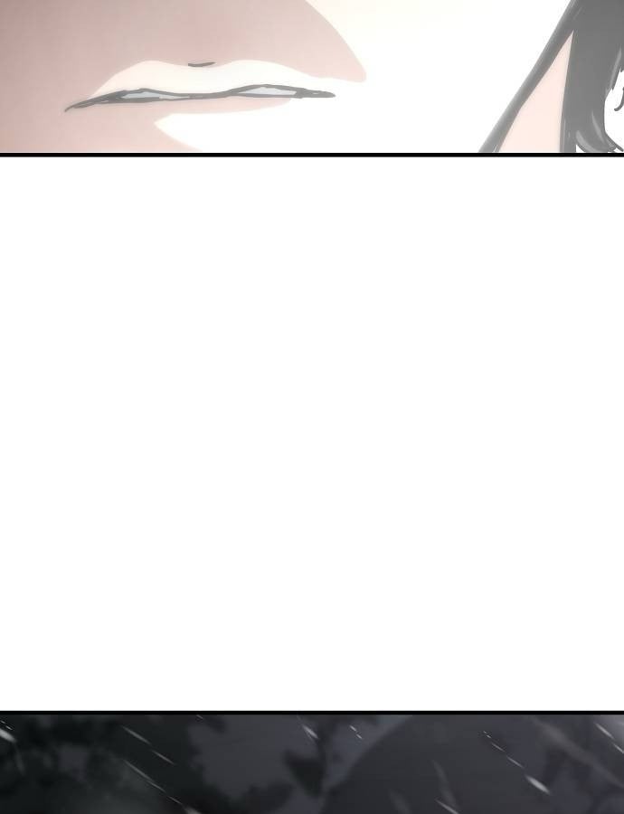 Ngôi Nhà Ẩn Ngày Tận Thế: Chapter 40