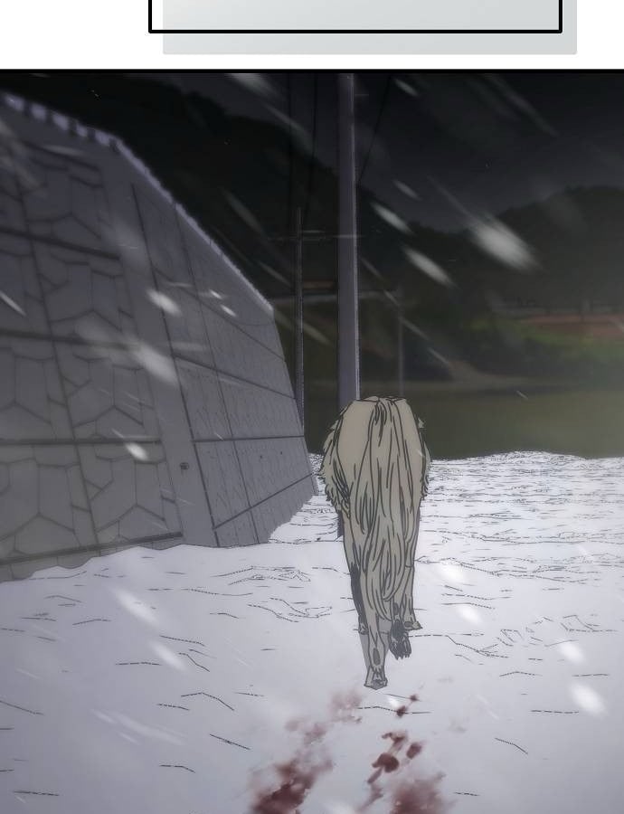 Ngôi Nhà Ẩn Ngày Tận Thế: Chapter 40