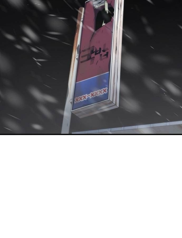 Ngôi Nhà Ẩn Ngày Tận Thế: Chapter 40