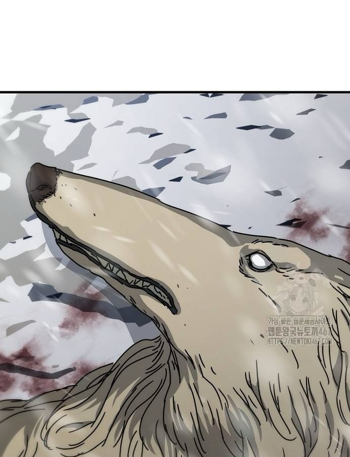 Ngôi Nhà Ẩn Ngày Tận Thế: Chapter 40