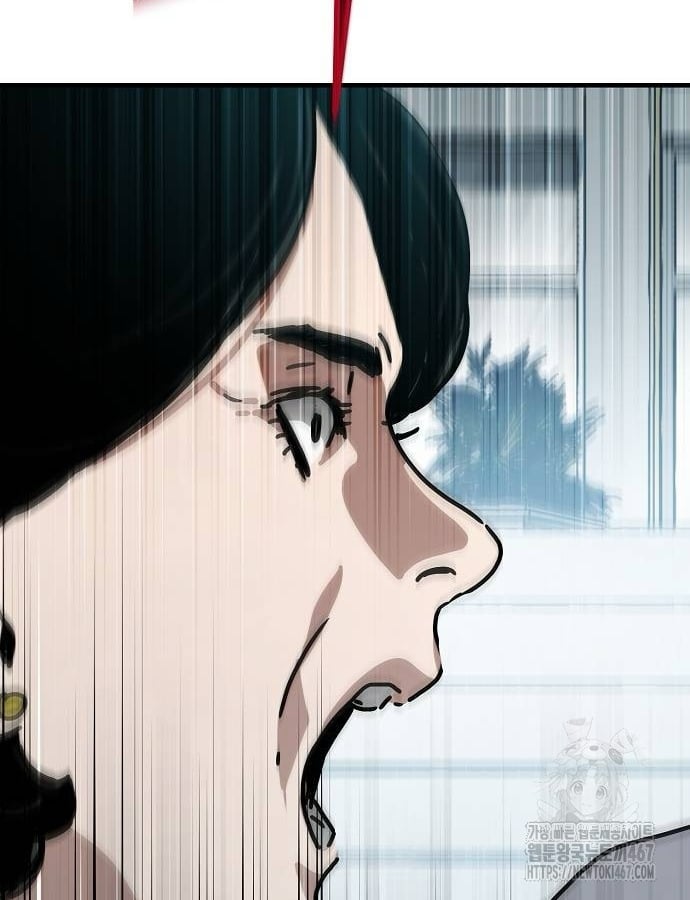 Ngôi Nhà Ẩn Ngày Tận Thế: Chapter 40