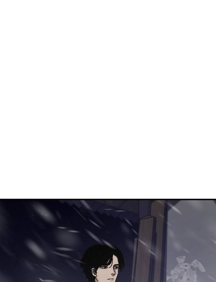 Ngôi Nhà Ẩn Ngày Tận Thế: Chapter 40