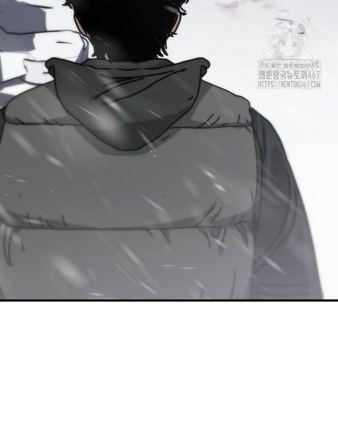 Ngôi Nhà Ẩn Ngày Tận Thế: Chapter 40