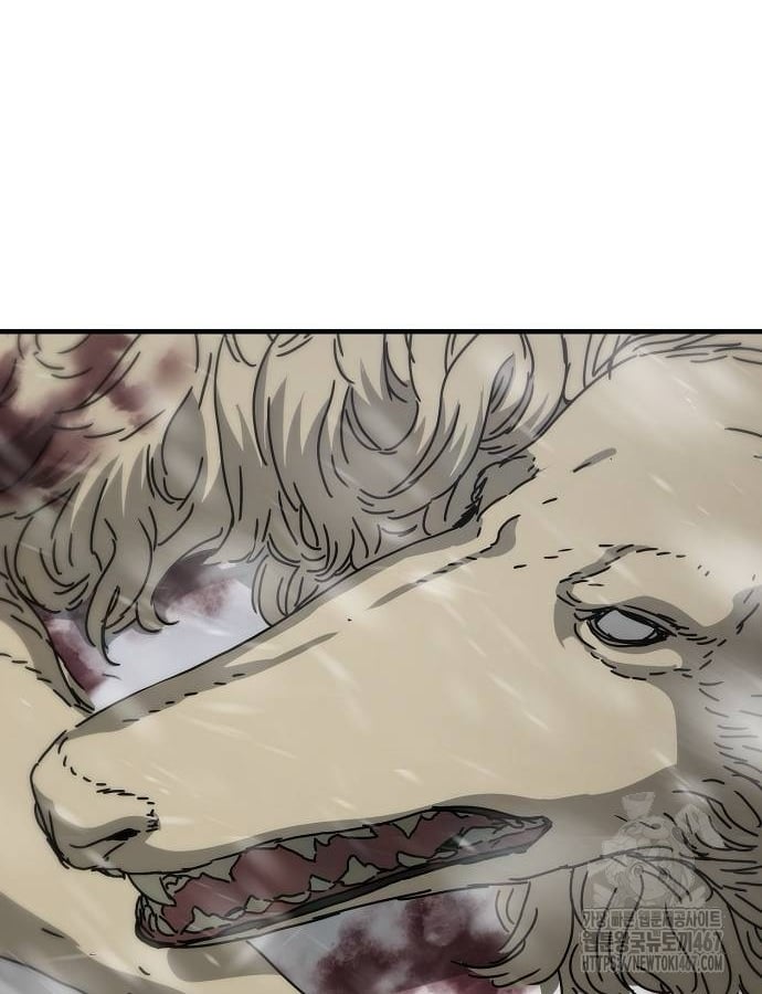 Ngôi Nhà Ẩn Ngày Tận Thế: Chapter 40