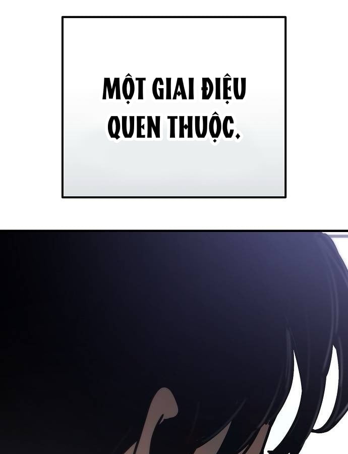 Ngôi Nhà Ẩn Ngày Tận Thế: Chapter 40