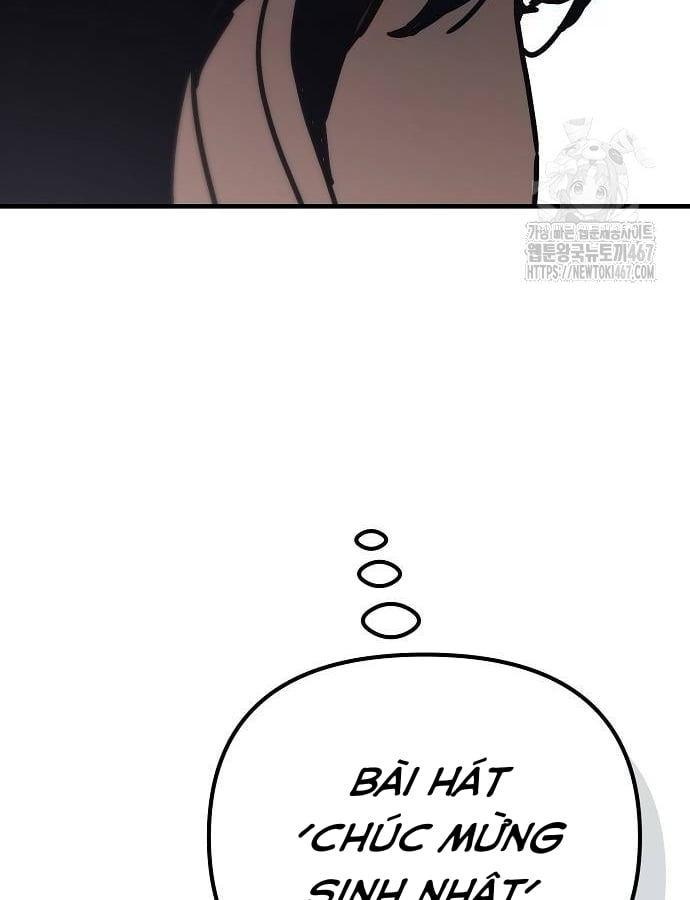 Ngôi Nhà Ẩn Ngày Tận Thế: Chapter 40