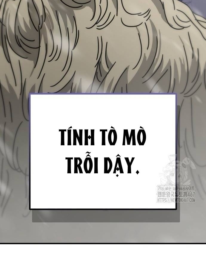 Ngôi Nhà Ẩn Ngày Tận Thế: Chapter 40