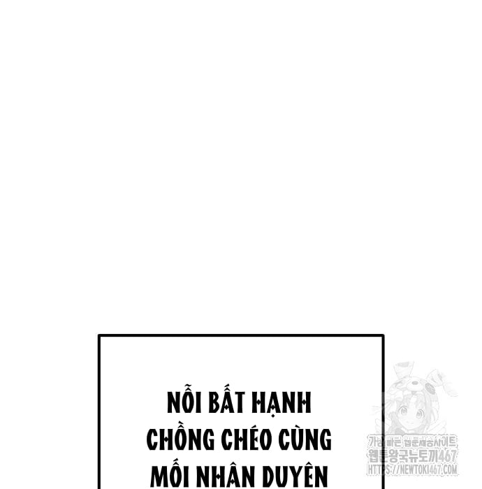 Ngôi Nhà Ẩn Ngày Tận Thế: Chapter 40