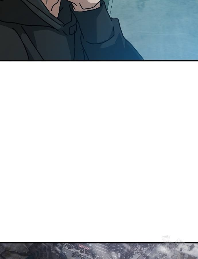 Ngôi Nhà Ẩn Ngày Tận Thế: Chapter 40