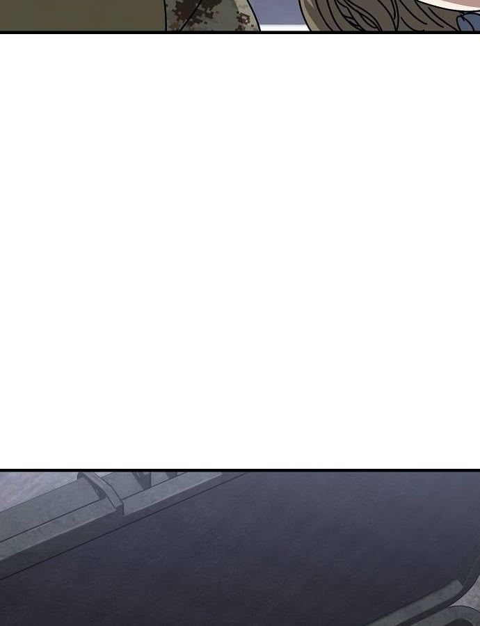 Ngôi Nhà Ẩn Ngày Tận Thế: Chapter 40