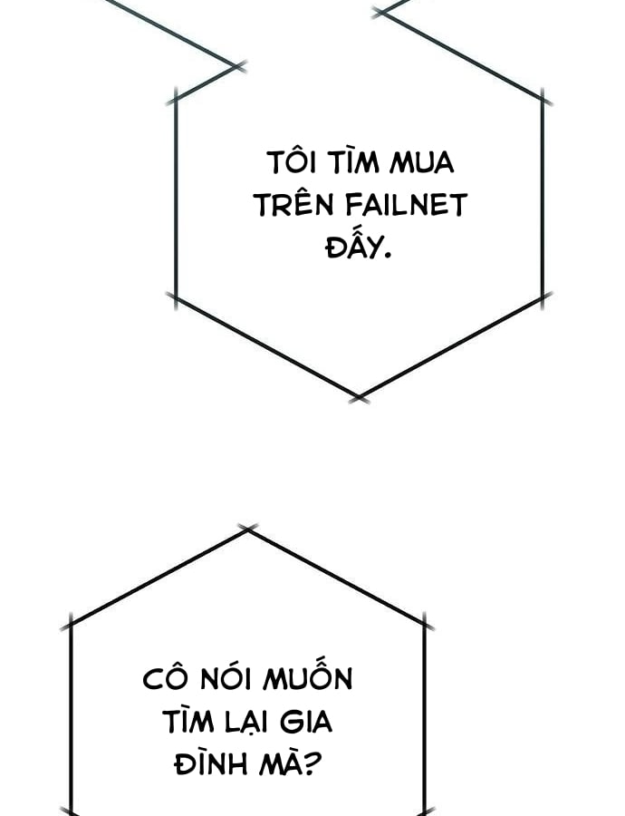 Ngôi Nhà Ẩn Ngày Tận Thế: Chapter 40