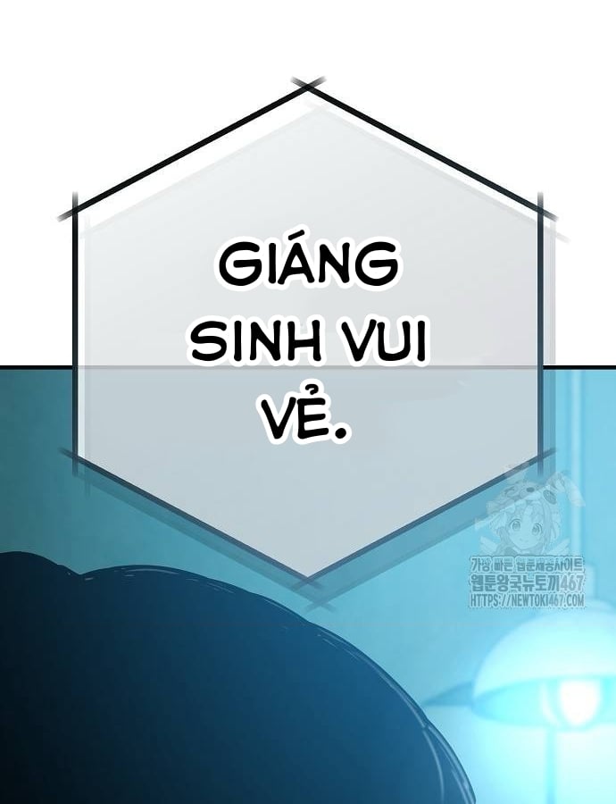 Ngôi Nhà Ẩn Ngày Tận Thế: Chapter 40
