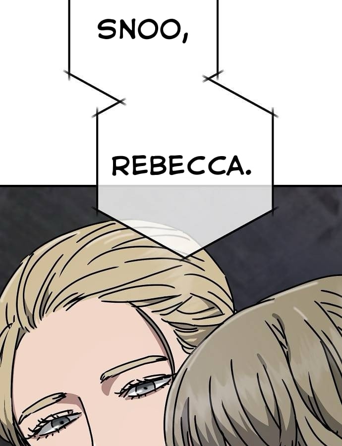 Ngôi Nhà Ẩn Ngày Tận Thế: Chapter 40