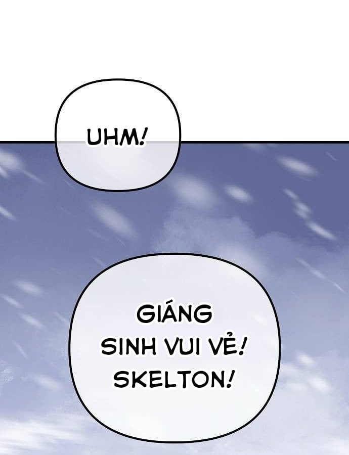 Ngôi Nhà Ẩn Ngày Tận Thế: Chapter 40