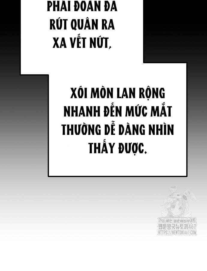 Ngôi Nhà Ẩn Ngày Tận Thế: Chapter 40