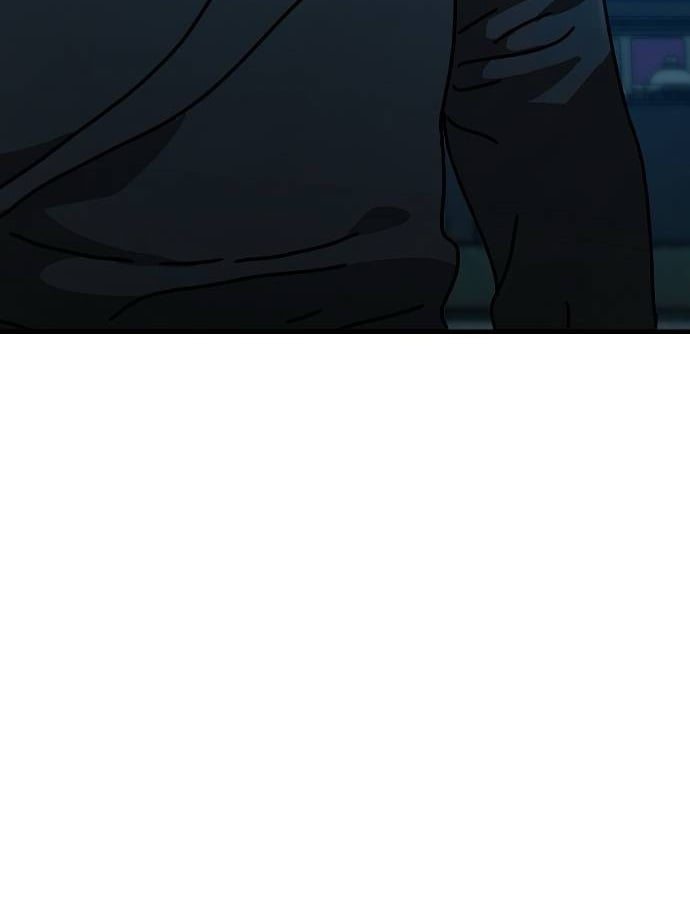 Ngôi Nhà Ẩn Ngày Tận Thế: Chapter 40