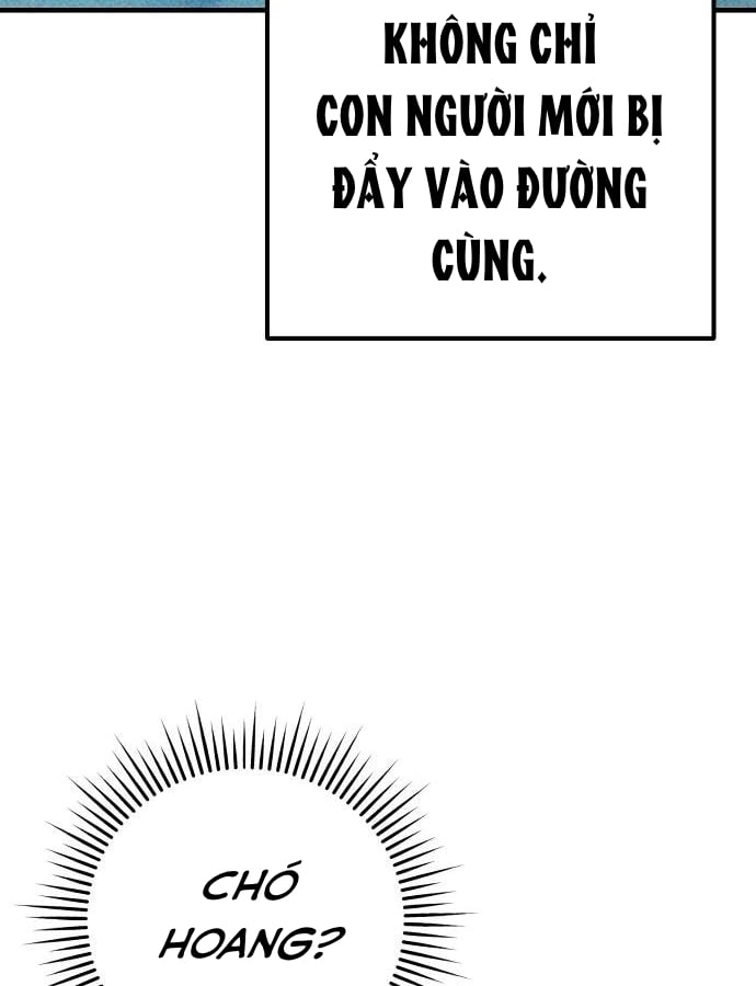 Ngôi Nhà Ẩn Ngày Tận Thế: Chapter 40