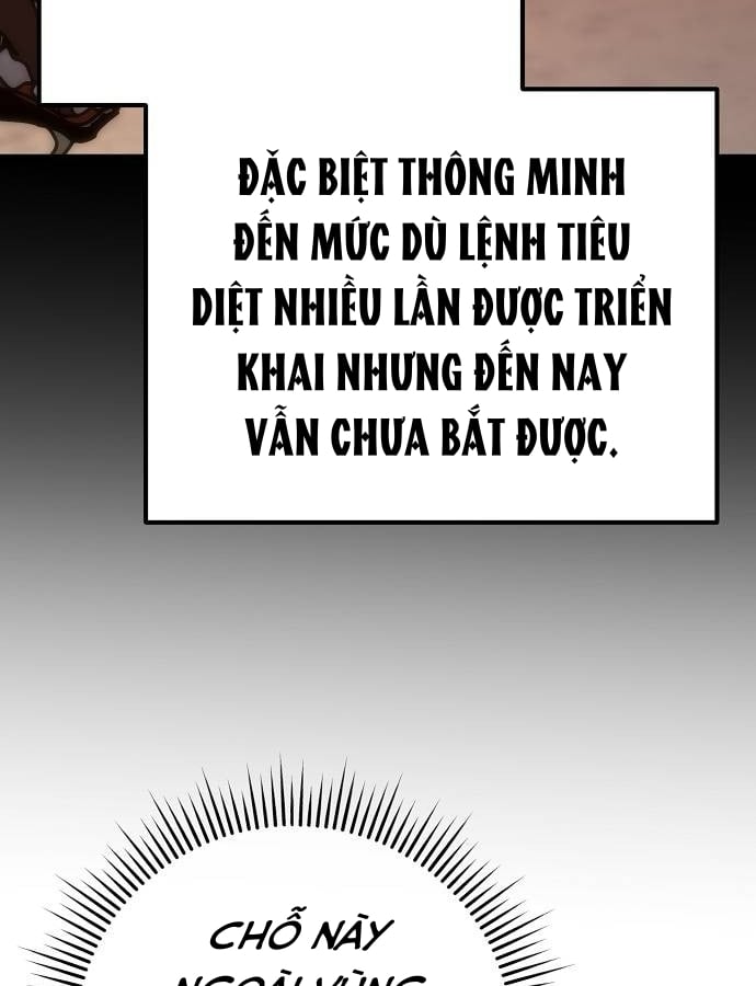 Ngôi Nhà Ẩn Ngày Tận Thế: Chapter 40