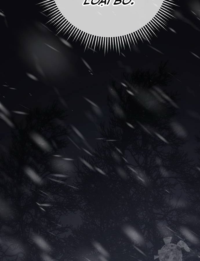 Ngôi Nhà Ẩn Ngày Tận Thế: Chapter 40