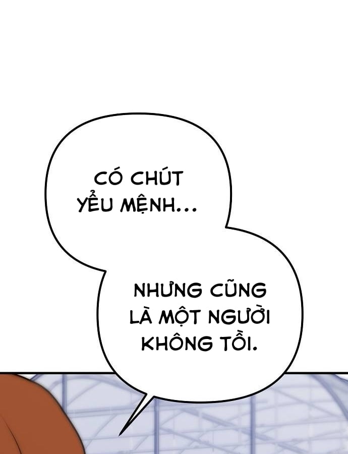 Ngôi Nhà Ẩn Ngày Tận Thế: Chapter 41
