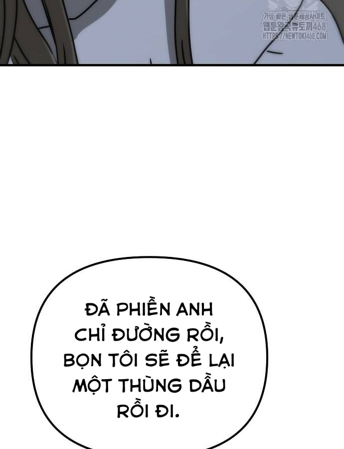 Ngôi Nhà Ẩn Ngày Tận Thế: Chapter 41
