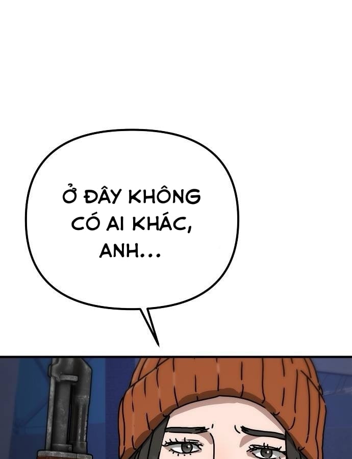 Ngôi Nhà Ẩn Ngày Tận Thế: Chapter 41