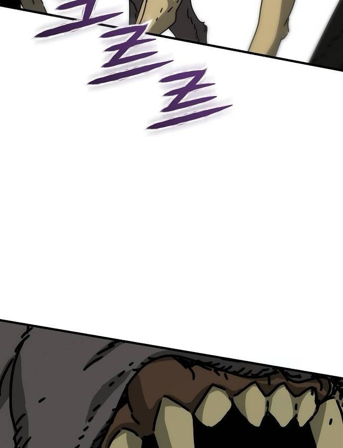 Ngôi Nhà Ẩn Ngày Tận Thế: Chapter 41