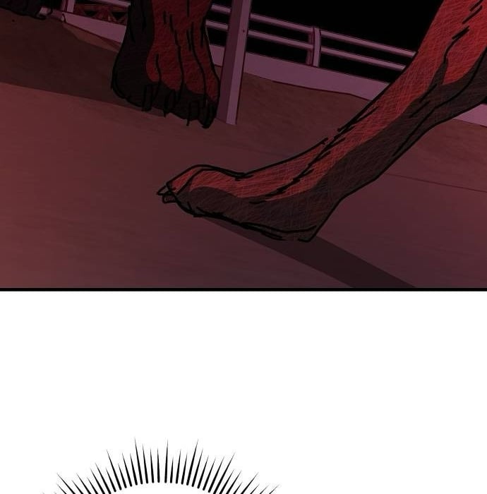 Ngôi Nhà Ẩn Ngày Tận Thế: Chapter 41