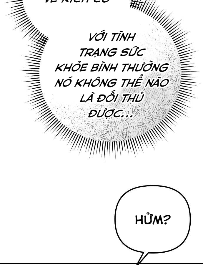 Ngôi Nhà Ẩn Ngày Tận Thế: Chapter 41