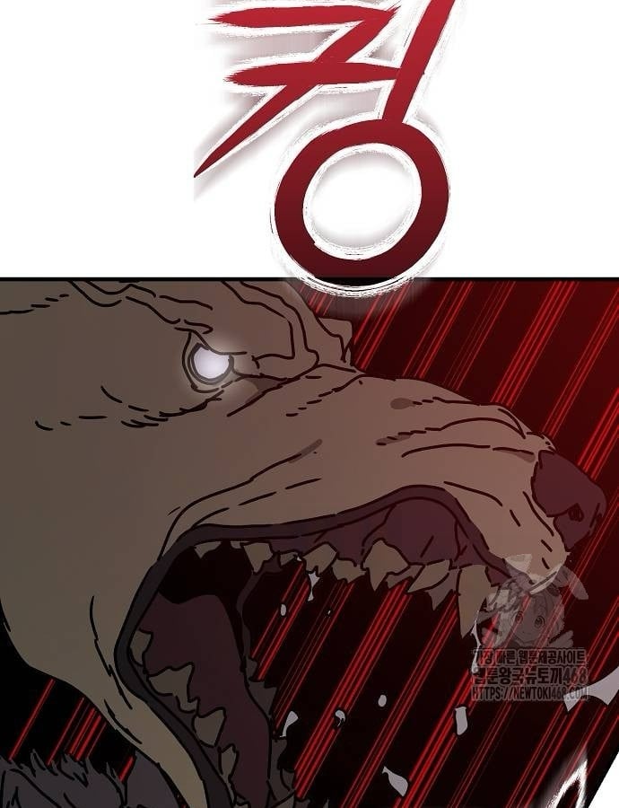 Ngôi Nhà Ẩn Ngày Tận Thế: Chapter 41