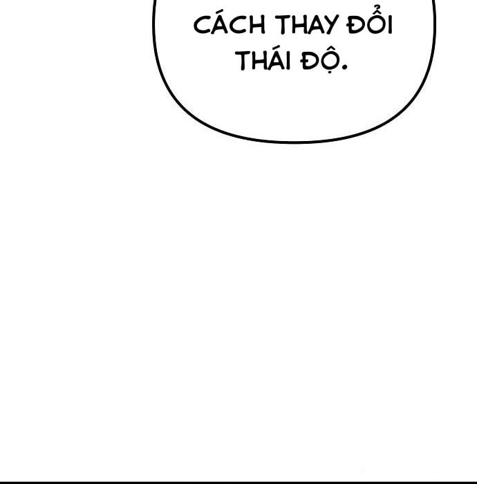 Ngôi Nhà Ẩn Ngày Tận Thế: Chapter 41