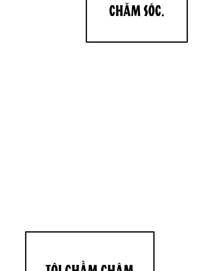 Ngôi Nhà Ẩn Ngày Tận Thế: Chapter 41