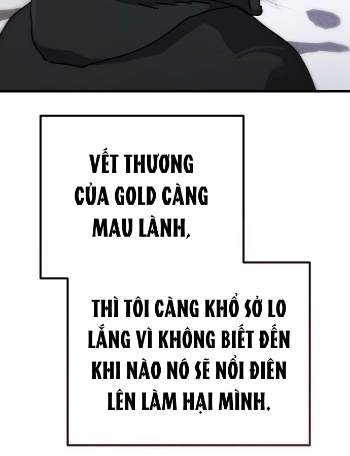 Ngôi Nhà Ẩn Ngày Tận Thế: Chapter 41