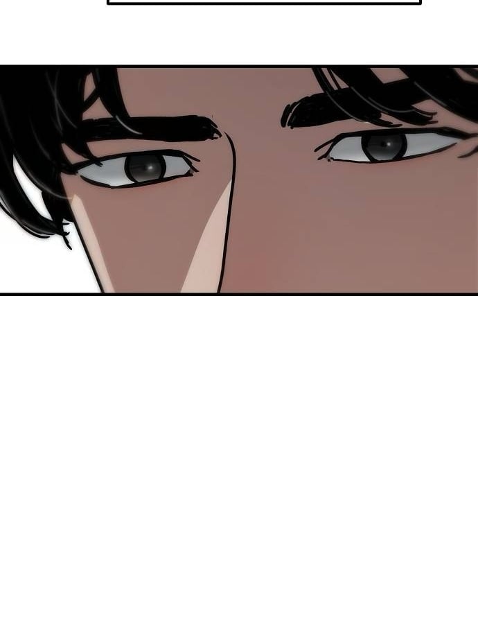 Ngôi Nhà Ẩn Ngày Tận Thế: Chapter 41