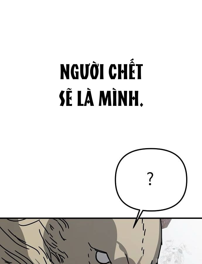 Ngôi Nhà Ẩn Ngày Tận Thế: Chapter 41