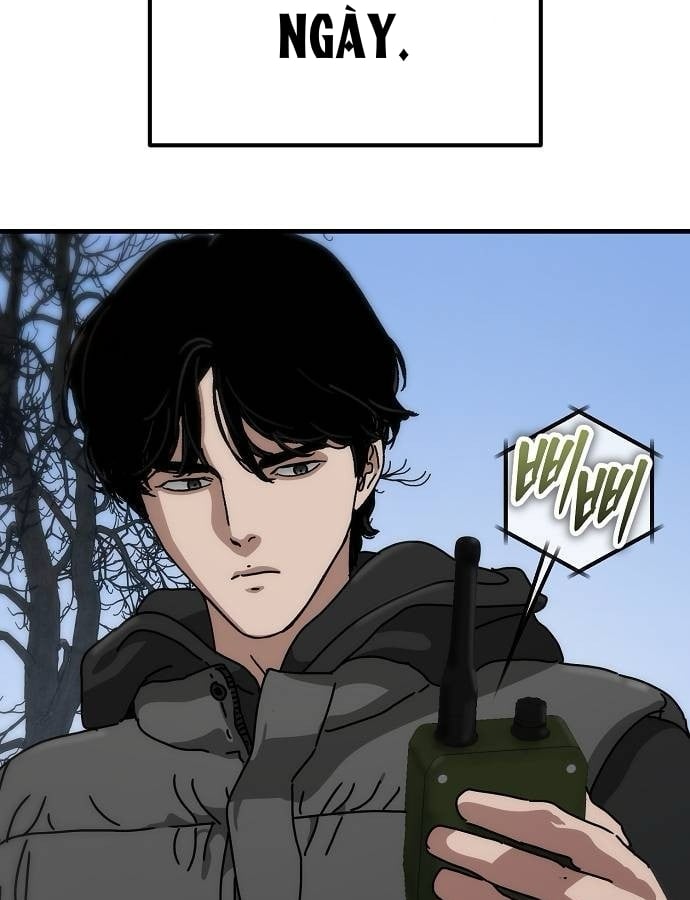 Ngôi Nhà Ẩn Ngày Tận Thế: Chapter 41