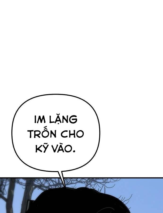 Ngôi Nhà Ẩn Ngày Tận Thế: Chapter 41