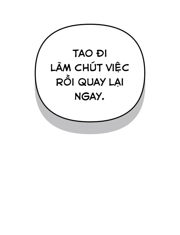 Ngôi Nhà Ẩn Ngày Tận Thế: Chapter 41