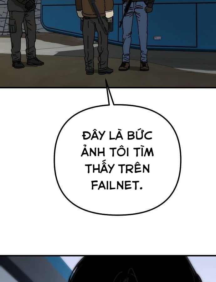 Ngôi Nhà Ẩn Ngày Tận Thế: Chapter 41