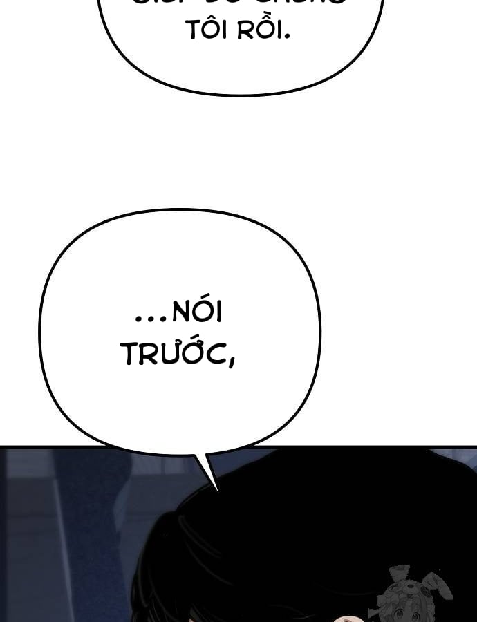 Ngôi Nhà Ẩn Ngày Tận Thế: Chapter 41