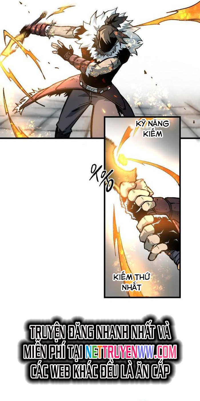 Ngọn Hải Đăng Bình Minh: Chapter 1