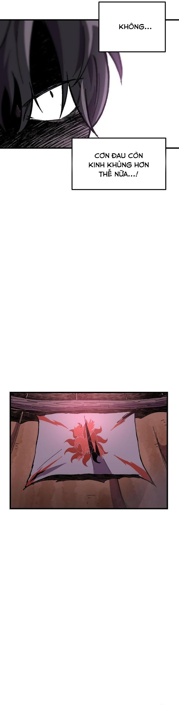 Ngọn Hải Đăng Bình Minh: Chapter 1