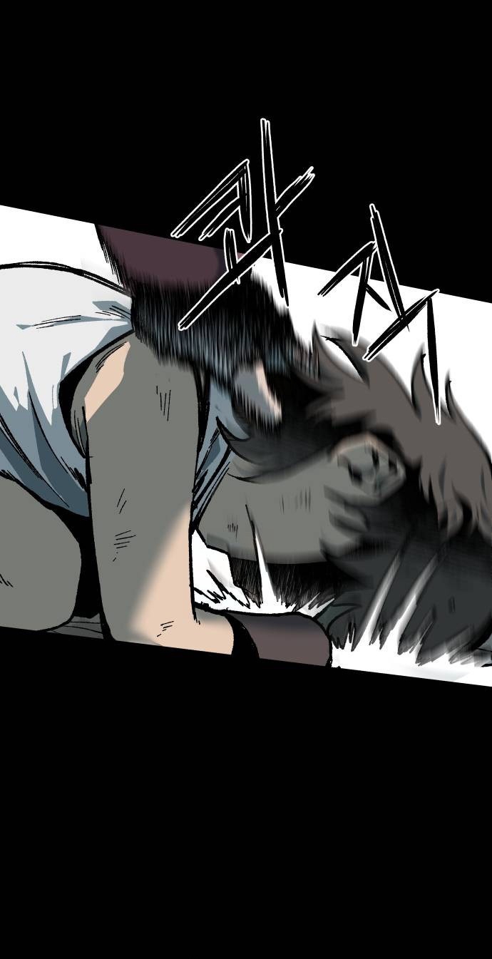 Ngọn Hải Đăng Bình Minh: Chapter 10