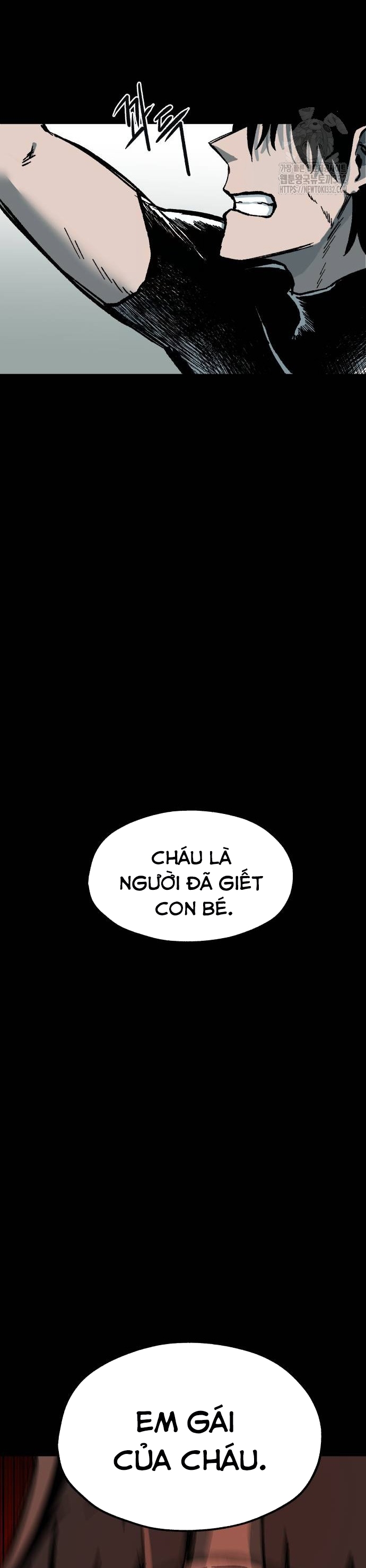 Ngọn Hải Đăng Bình Minh: Chapter 10