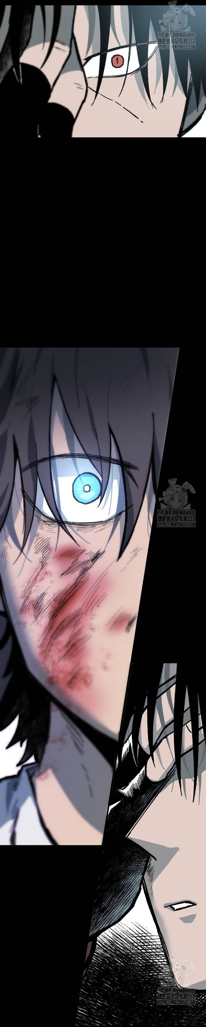 Ngọn Hải Đăng Bình Minh: Chapter 10