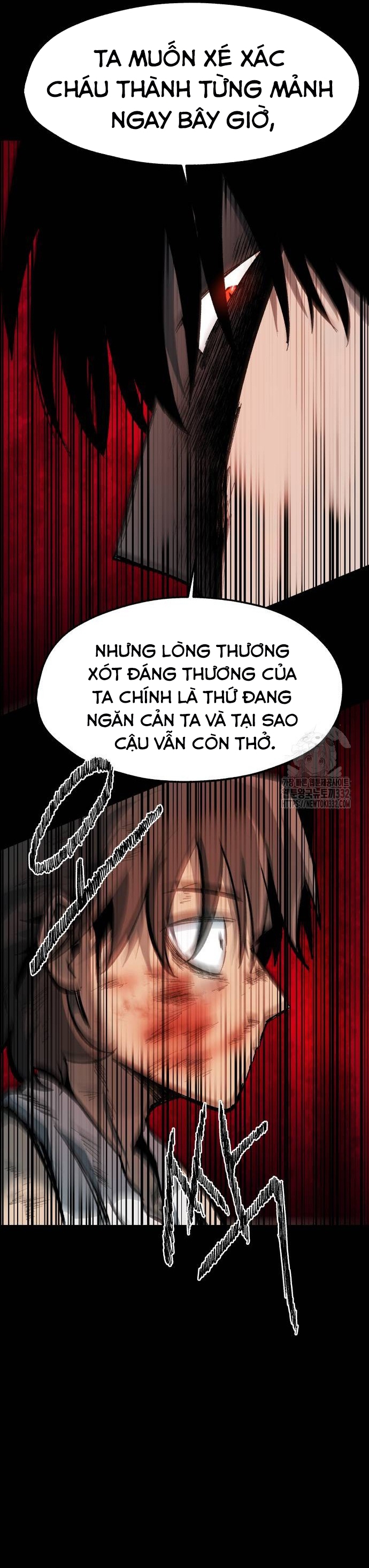 Ngọn Hải Đăng Bình Minh: Chapter 10