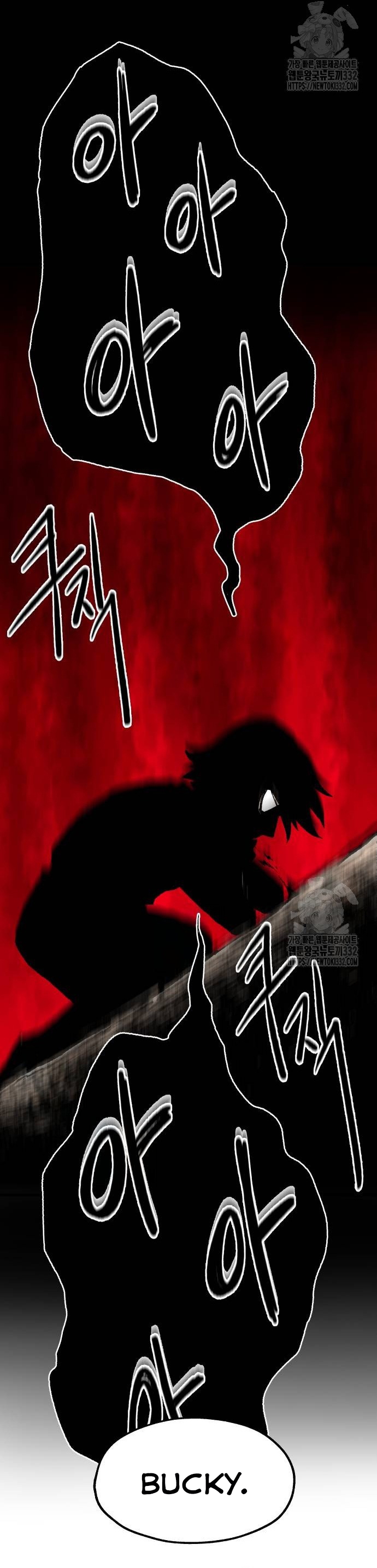 Ngọn Hải Đăng Bình Minh: Chapter 10