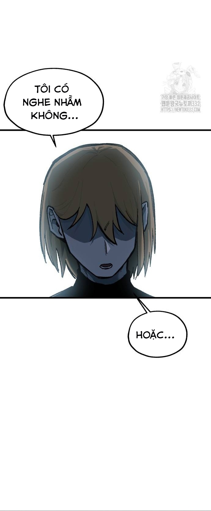 Ngọn Hải Đăng Bình Minh: Chapter 11